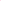 Apple AirPods Pro 2 Neon Pink Edition