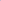Apple AirPods Pro 2 Plum Edition