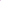 Apple AirPods Pro 2 Purple Jam Glossy Edition