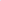 Apple AirPods Pro 2 Purple Bold Edition