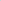 Apple AirPods Pro 2 Teal Green with Black Combo Edition