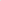 Apple AirTags - Green Matte
