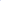 Apple AirTags - Blue Glossy