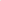 Apple AirTags - Metallic Gold Glossy