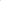 Apple AirTags - Midnight Green Matte