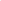 Apple AirTags - Mint Green Glossy