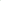 Apple AirTags Neon - Green Matte