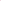 Apple AirTags - Neon Pink Matte