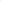 Apple AirTags - Pink Glossy