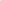 Apple AirTags - Pink Matte