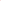 Apple AirTags - Red Glossy