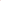 Apple AirTags - Red Matte