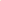 Apple AirTags - Yellow Matte