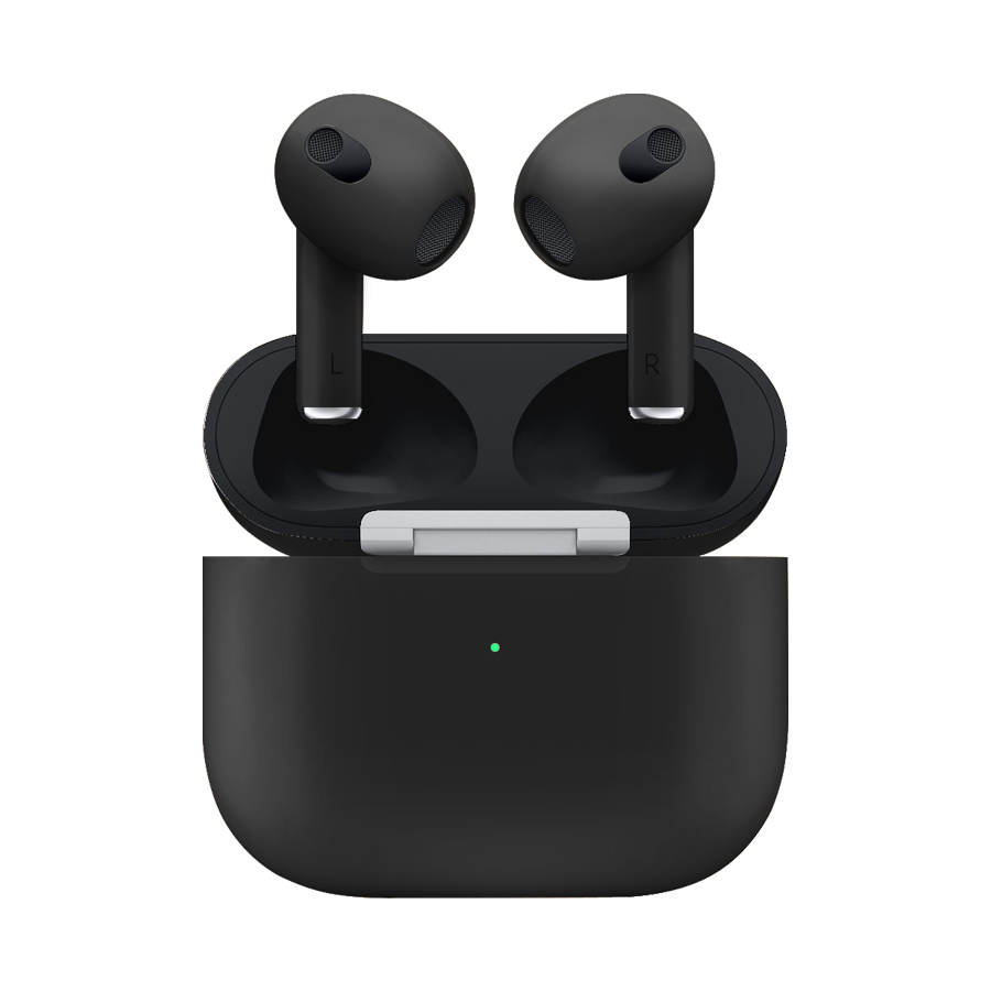 Wireless Apple Airpods 3rd Generation Shop Apple AirPods 3rd Gen