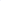 Apple Pencil - Blue Glossy