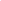 Apple Pencil - Blue Matte