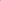 Logitech G703 Wireless Gaming Mouse - Blue Matte