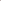 Logitech G703 Wireless Gaming Mouse - Brown Glossy