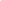 Apple Pencil - Brown Matte