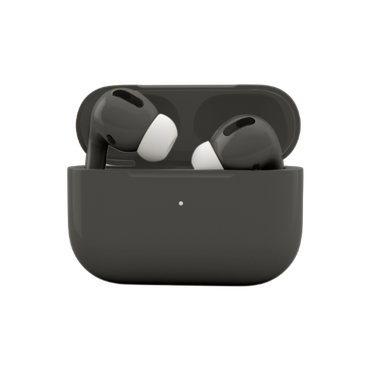 Graphite Bold