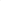 Apple Pencil - Green Matte