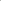 Logitech G703 Wireless Gaming Mouse - Green Matte