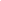 Apple Pencil - Gunmetal Glossy