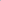 Logitech G703 Wireless Gaming Mouse - Lavender Glossy