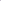 Apple Magic Mouse 2 Lavender Matte