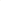 Apple Pencil - Metallic Gold