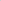 Logitech G703 Wireless Gaming Mouse - Metallic Silver