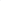Apple Pencil - Midnight Green Glossy