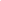 Apple Pencil - Midnight Green Matte