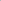 Apple Magic Mouse 2 Midnight Green Matte