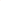 Apple Pencil - Neon Orange