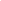 Apple Pencil - Neon Yellow