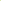 Apple Magic Mouse 2 Neon Yellow