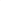 Apple Pencil - Pink Glossy