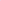 PlayStation 5 Neon Pink Matte Edition