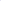 PlayStation 5 Purple Matte Edition