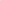 PlayStation 5 Red Matte Edition