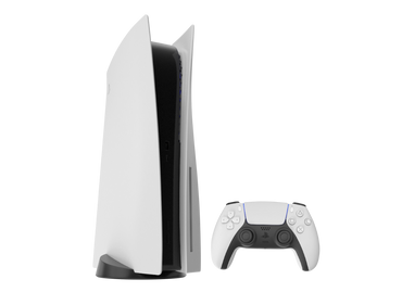 White Matte