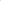 PlayStation 5 Camouflage Green Edition