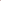 Logitech G703 Wireless Gaming Mouse - Red Matte