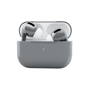 Steel Glossy