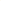 Apple Pencil - Yellow Glossy