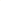 Apple Pencil - Yellow Matte
