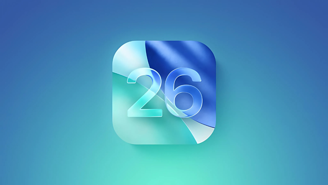 20 Hidden iOS 26 Features