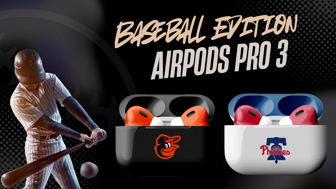 Why Craft by Merlin Is the Leader in Custom Tech Art?