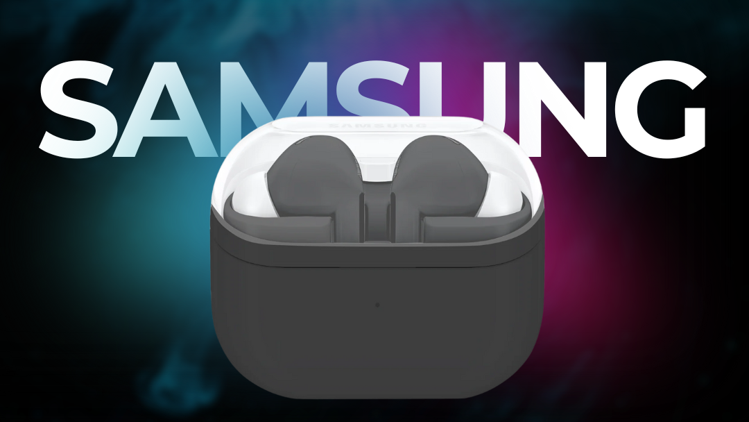 Craft by Merlin Unveils the Exquisite Samsung Galaxy Buds 3 Pro Collection Where Innovation Meets Artistry